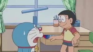 Episode 69