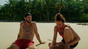Episode 21