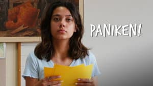 The Panic!