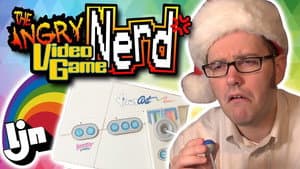 LJN Video Art