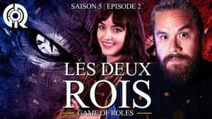 Episode 2