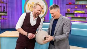 Episode 34