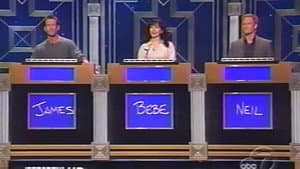 Show #5101: Celebrity Special 4
