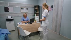 Episode 18