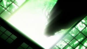 Reminiscence