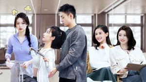 EP5 (Part 1)
