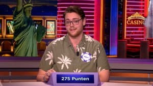 Episode 23