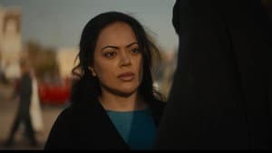 Huda