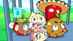 Episode 40