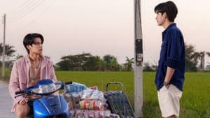 Episode 8