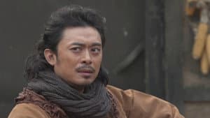 Episode 17