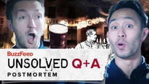 Moon River Brewing - Q+A