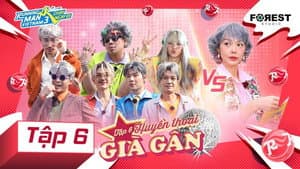 Episode 6
