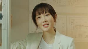 Youthful (4)