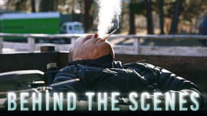 Episode 51