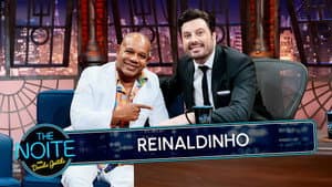 Reinaldinho