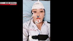 China's Clinical Trial Boom