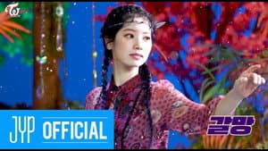 TWICE TV “MORE & MORE” EP.02