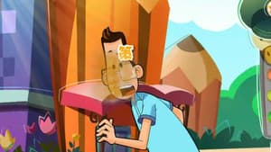 Episode 2