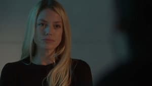 Episode 603
