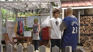 Episode 20