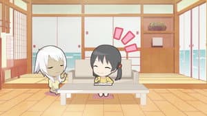 Flying Witch Petit - 6