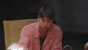 Episode 4