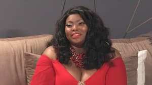 Erika & Jermaine
