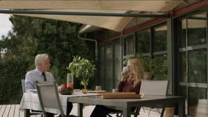 Episode 1817