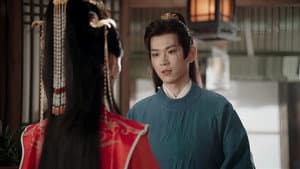 Episode 20