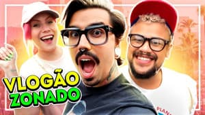 Episode 196