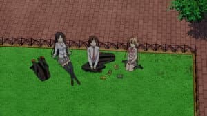 Episode 7