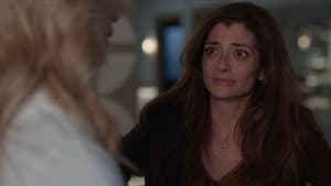 Episode 906