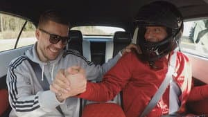 Episode 2