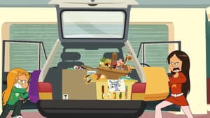 Episode 13