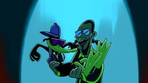 Hip Hop Hare (1)