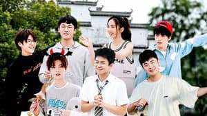 Episode 6 (Part 1)