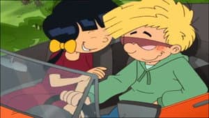 Episode 33
