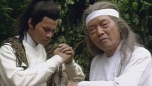 Episode 14