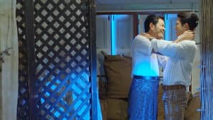 Episode 19