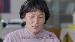 Episode 38
