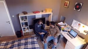 Episode 41