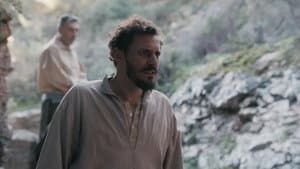 Episode 35