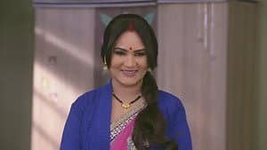 Rajesh’s idea to manage the household expenses - Happu Ki Ultan Paltan