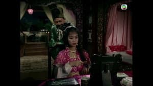 Episode 13