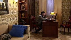 Episode 83