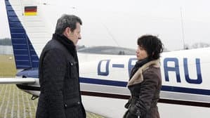 Episode 1474