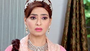 Baalveer Meets His Real Mother