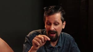Episode 4