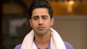 Rashi's Soft Corner